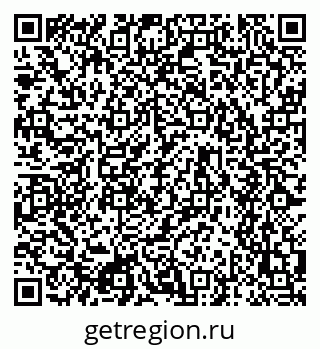79634655339