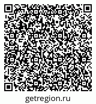 79634655341