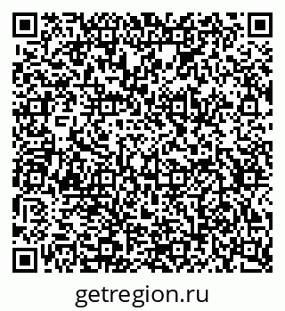 79634655342
