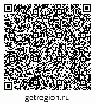 79634655344
