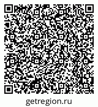 79634655345