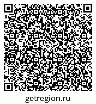 79634655348