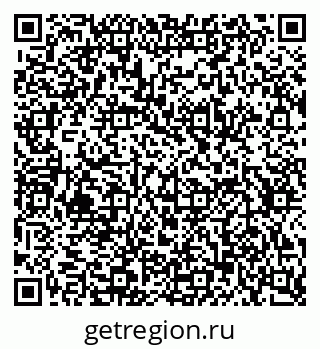 79634655350
