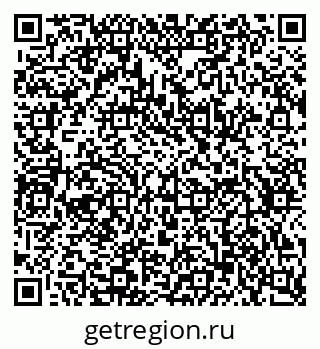 79634655351
