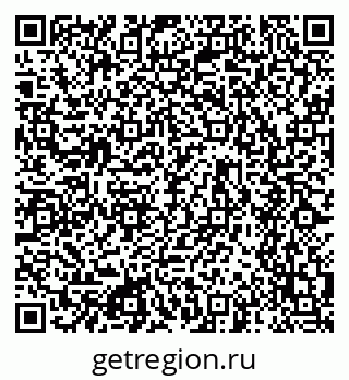 79634655352