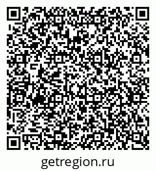 79634655354