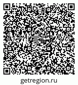 79634655355