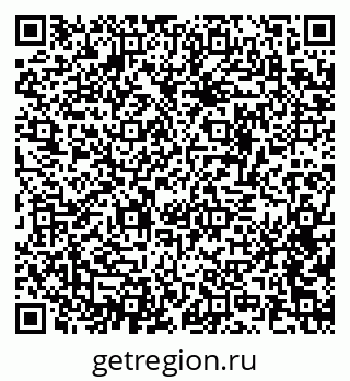 79634655358