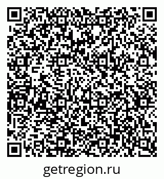 79634655359