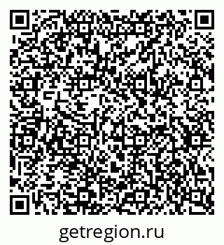 79634655369