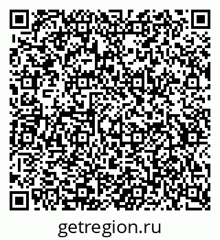 79634655370