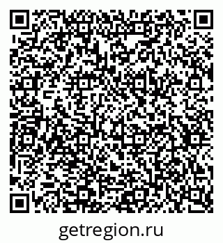 79634655372