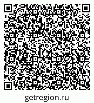 79634655375