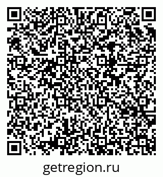79634655376