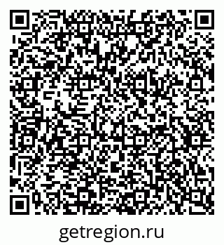 79634655377