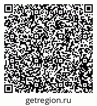 79634655378