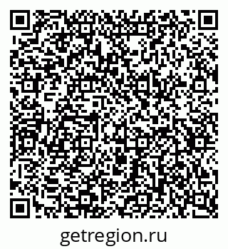 79634655383