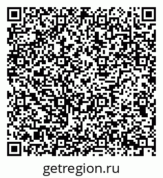 79634655385