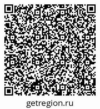 79634655387