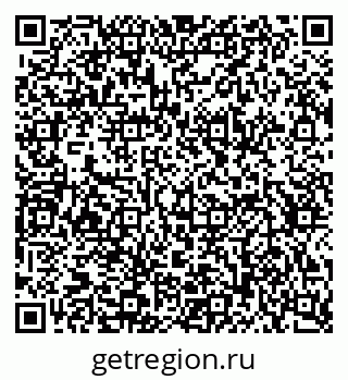79634655390