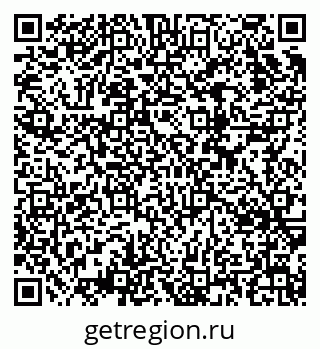 79634655392