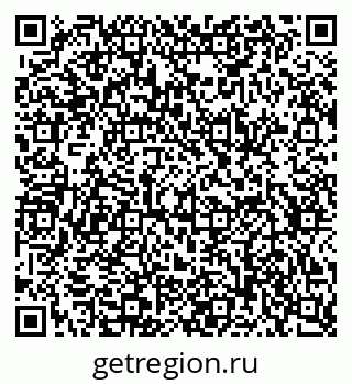 79634655395