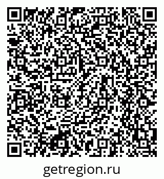 79634655399