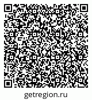 79634655401