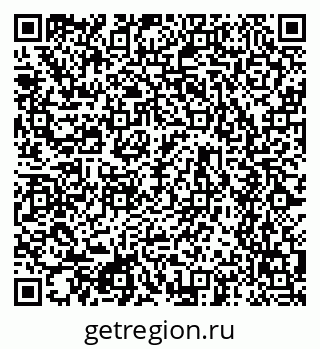 79634655403
