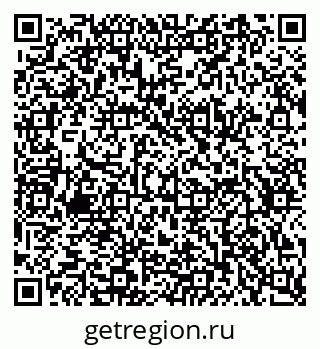 79634655407