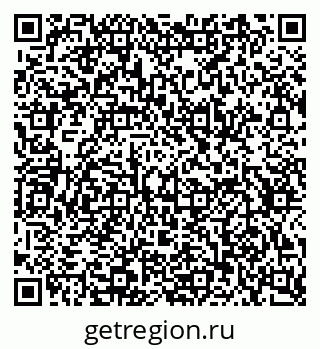 79634655410
