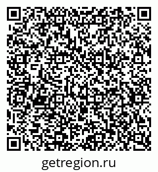 79634655411