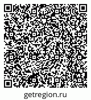 79634655413