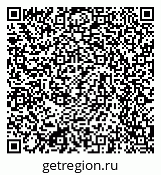 79634655414
