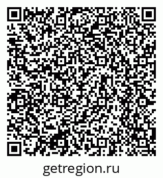 79634655415