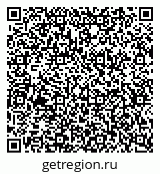 79634655416