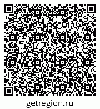 79634655417