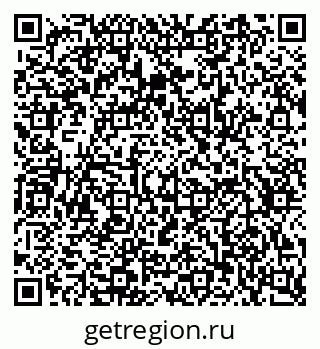 79634655418
