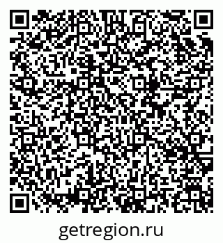 79634655419