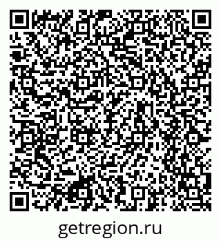 79634655421