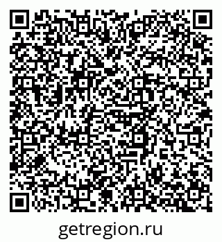 79634655423