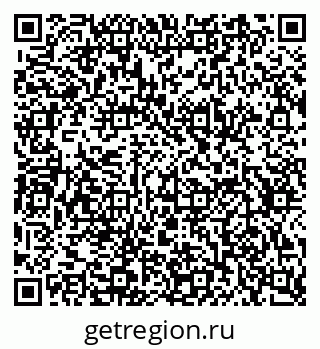 79634655424