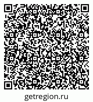 79634655425