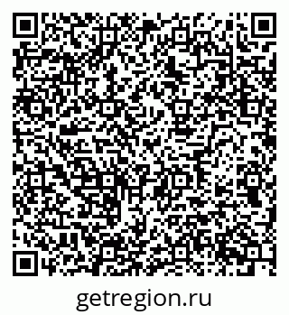 79634655426