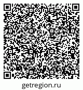 79634655427