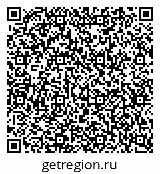 79634655428