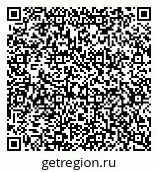 79634655435
