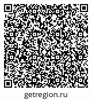 79634655438