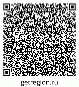 79634655439