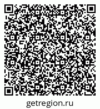 79634655440